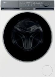 Haier HW90-B14387TU1-S