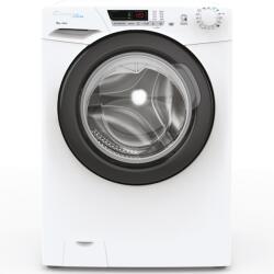 Candy HCU2102DWB4/1-S