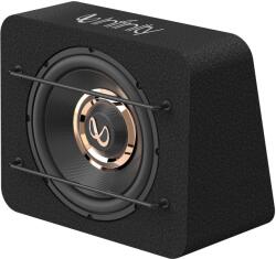 Infinity Primus 1270B