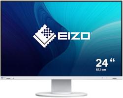 EIZO FlexScan EV2410R Monitor