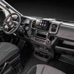 Pioneer SPH-EVO950DAB-C-D7