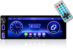BLOW AVH-686A (78-350)