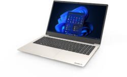 Dynabook Satellite Pro C50-J-12V PYS43E-04302XGE Laptop