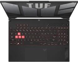 ASUS TUF Gaming A15 FA506NC-HN002W Notebook