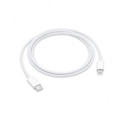 Apple Lightning to USB-C cable (1 m) (MM0A3ZM/MUQ93ZM) - mulan