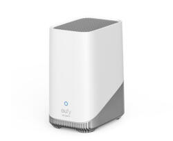 ANKER EUFY HomeBase 3 Vezérlő Központ, fehér-szürke - T80303D1 (T80303D1) - mulan