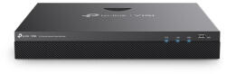 TP-Link Video Recorder 16 csatornás, VIGI NVR2016H (VIGI NVR2016H) - mulan