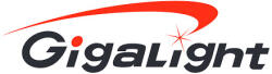 Gigalight SFP+ Direct Attach passzív réz kábel (10GSFP+Cu), 3m, AWG30, 0~70 hőm. tart (GPP-PC192-3003C)