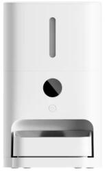 Xiaomi Smart Pet Food Feeder 2 Okos Kisállat Etető (BHR9030EU)