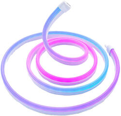 Xiaomi Smart Lightstrip Pro Extension, LED Szalag Toldó 1m (BHR6476GL)