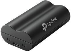 TP-Link Akkumulátor Pack (TAPO kamerához és kaputelefonhoz), TAPO A100 (TAPO A100) - mulan