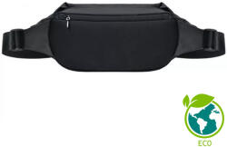 Xiaomi Mi Sports Fanny Pack Fekete Övtáska (BHR5226GL)
