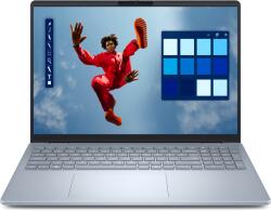 Dell 16 Plus DB16250 DB16250_LNL_201_WINP-05