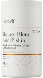 OstroVit Beauty Blend Hair Skin 360 g
