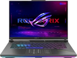 ASUS ROG Strix G16 G614FR-S5142 Laptop