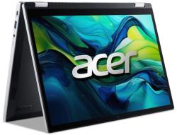 Acer Go Spin AGSP14-31PT-32T3 NX.JBEEU.002 Notebook