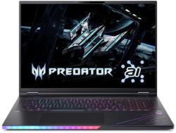 Acer Predator Helios PH18-73-92SZ NH.QVYEU.004 Notebook