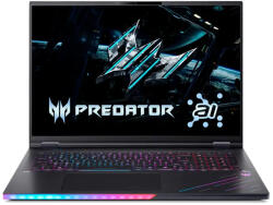 Acer Predator Helios PH18-73-91SQ NH.QVYEU.003