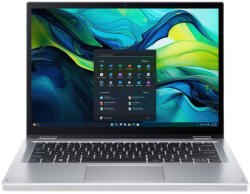 Acer Aspire Go Spin AGSP14-31PT-38EQ NX.JFLEU.001 Notebook
