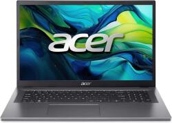 Acer Aspire Go AG17-31P-35C6 NX.J4LEU.001 Laptop