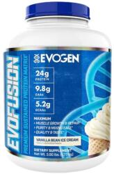 Evogen Nutrition Evofusion Premium Protein 1820 g
