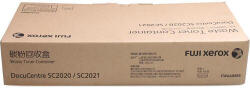 Xerox Waste Toner 008r13215 15k Original Xerox Docucentre Sc2020 (008r13215)
