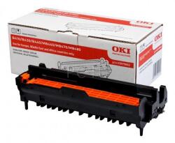 OKI Tambur EP OKI | B410/B430/B440/MB460/470/480 (43979002)