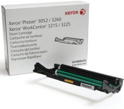 Xerox 3052/3260/3225 101R00474 Drum Unit Original (101R00474)