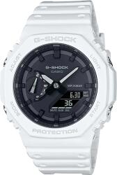 Casio GA-2100-7AER Ceas