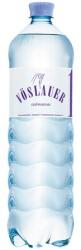 Vöslauer Ásványvíz, szénsavas, VÖSLAUER, 1, 5 l (KHI457V) - officesprint