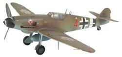 Revell Messerschmitt bf 109 g10 (RV4160)