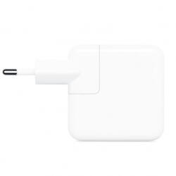 Apple 30 wattos USB-C hálózati adapter (my1w2zm/a)