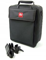 Avtek Projektor táska Avtek Bag+ (AVTek Bag+)