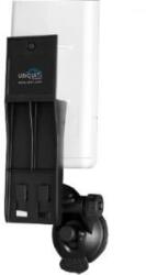Ubiquiti Nanostation mount kit (NS-WM) (NS-WM)