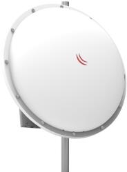 MikroTik Mikrotik MTRADC, 4-pack Fehér (MTRADC4) (MTRADC4)