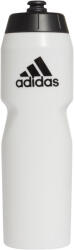 Adidas Performance vizes palack 750ml fehér|fekete