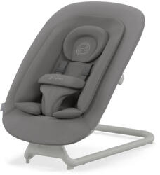 Cybex Pihenőszék Bouncer Lemo Suede Grey