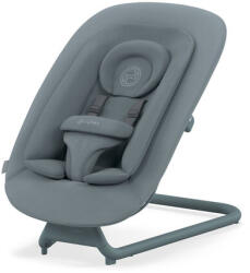 Cybex Pihenőszék Bouncer Lemo Stone Blue