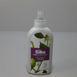 Bilka hajtonik hajhullás ellen 200 ml - vegyesbolt