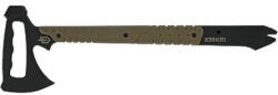 Gerber Downrange Tomahawk (GE1014860)