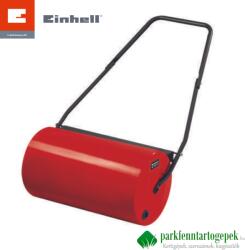 Einhell Germany AG Einhell Fűhenger GC-GR 57 (3415302)