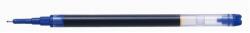 Pilot Rollertoll betét, 0, 25 mm, PILOT "V5 RT", kék (PRTRBK1) - fiorex