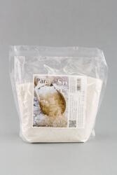 Nature Cookta Parajdi Étkezési Só 1000 g