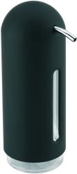 Umbra Dozator de săpun Umbra - Penguin, negru (UMBRA 330190-040)