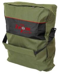 Carp Zoom Avix Chair Bag széktartó táska