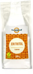 Naturmind eritritol 500g - mentespont
