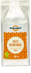 Naturmind xilit nyírfából 500g