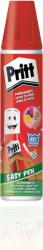 Pritt ragasztó 40g Pen