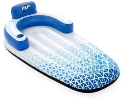  Hydro Force 1, 91 m x 1, 07 m Indigo Wave Lounge matracágy - vegyesbolt