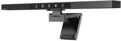 BlitzWolf BlitzMax BM-CS1 RGB monitorlámpa (BM-CS1) - ipon